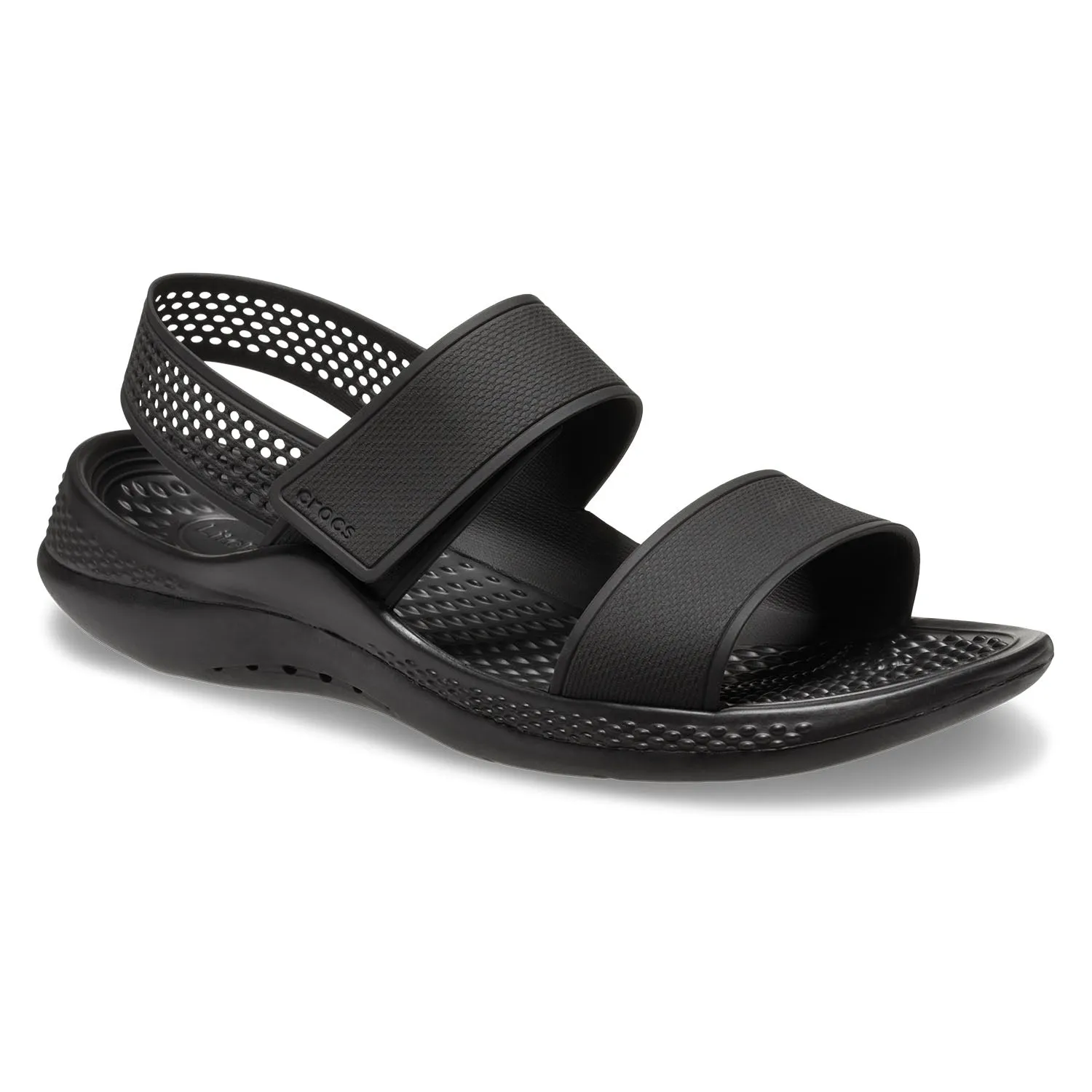 LiteRide 360 Sandal