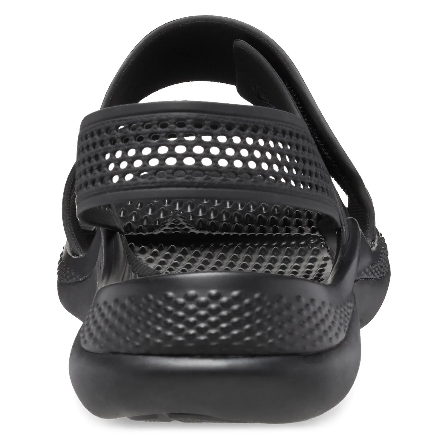 LiteRide 360 Sandal