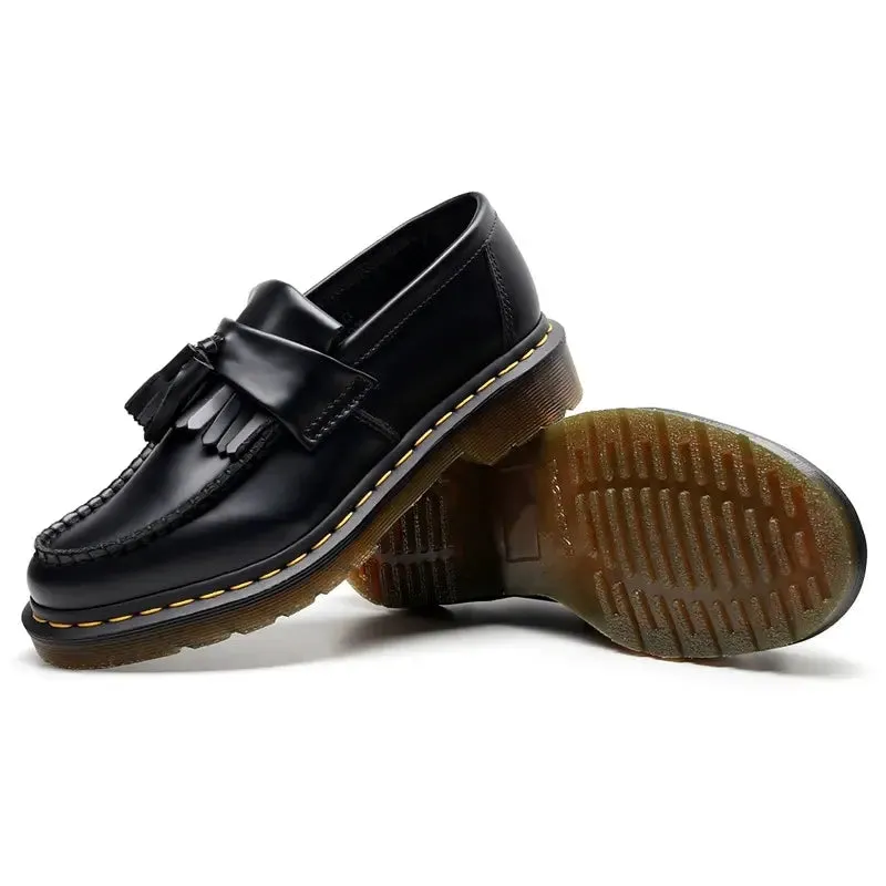 LOUIE MEN'S LOAFERS