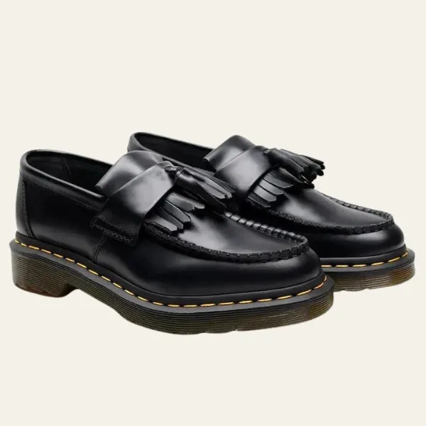 LOUIE MEN'S LOAFERS