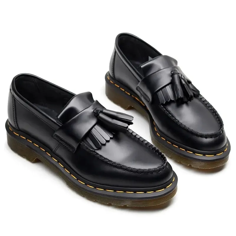 LOUIE MEN'S LOAFERS