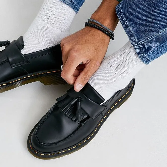 LOUIE MEN'S LOAFERS