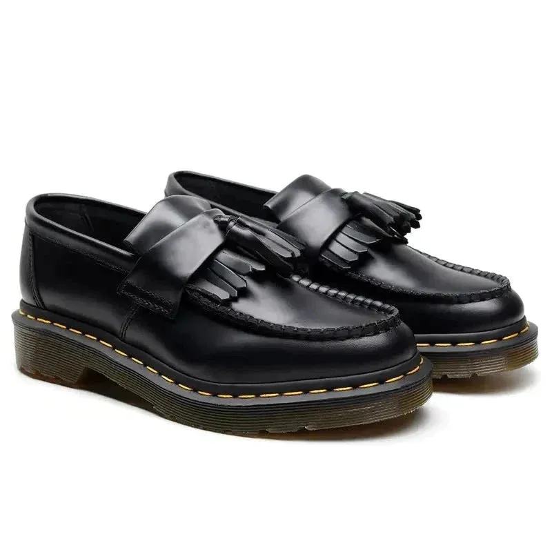LOUIE MEN'S LOAFERS