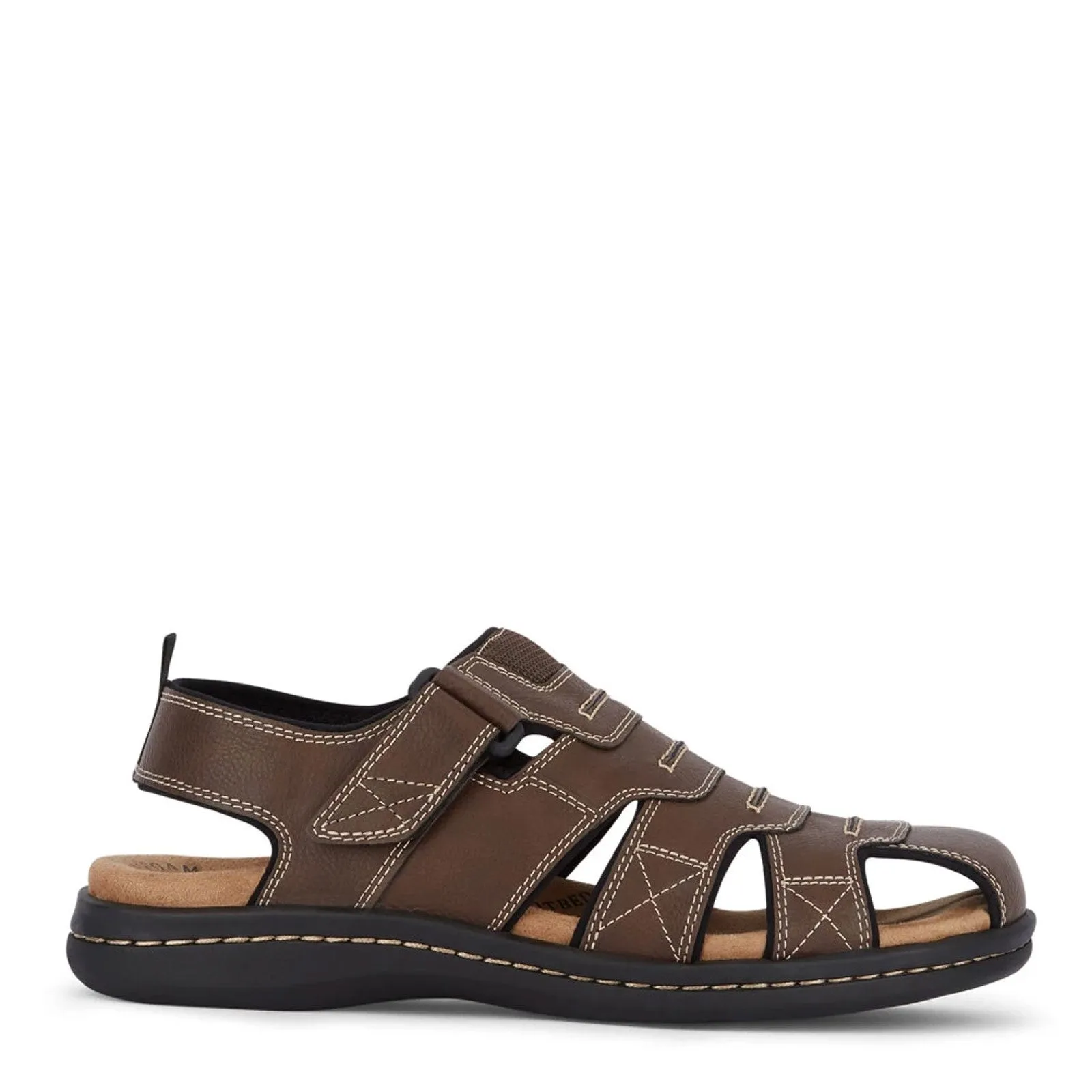 Men's Dockers, Searose Sporty Sandal