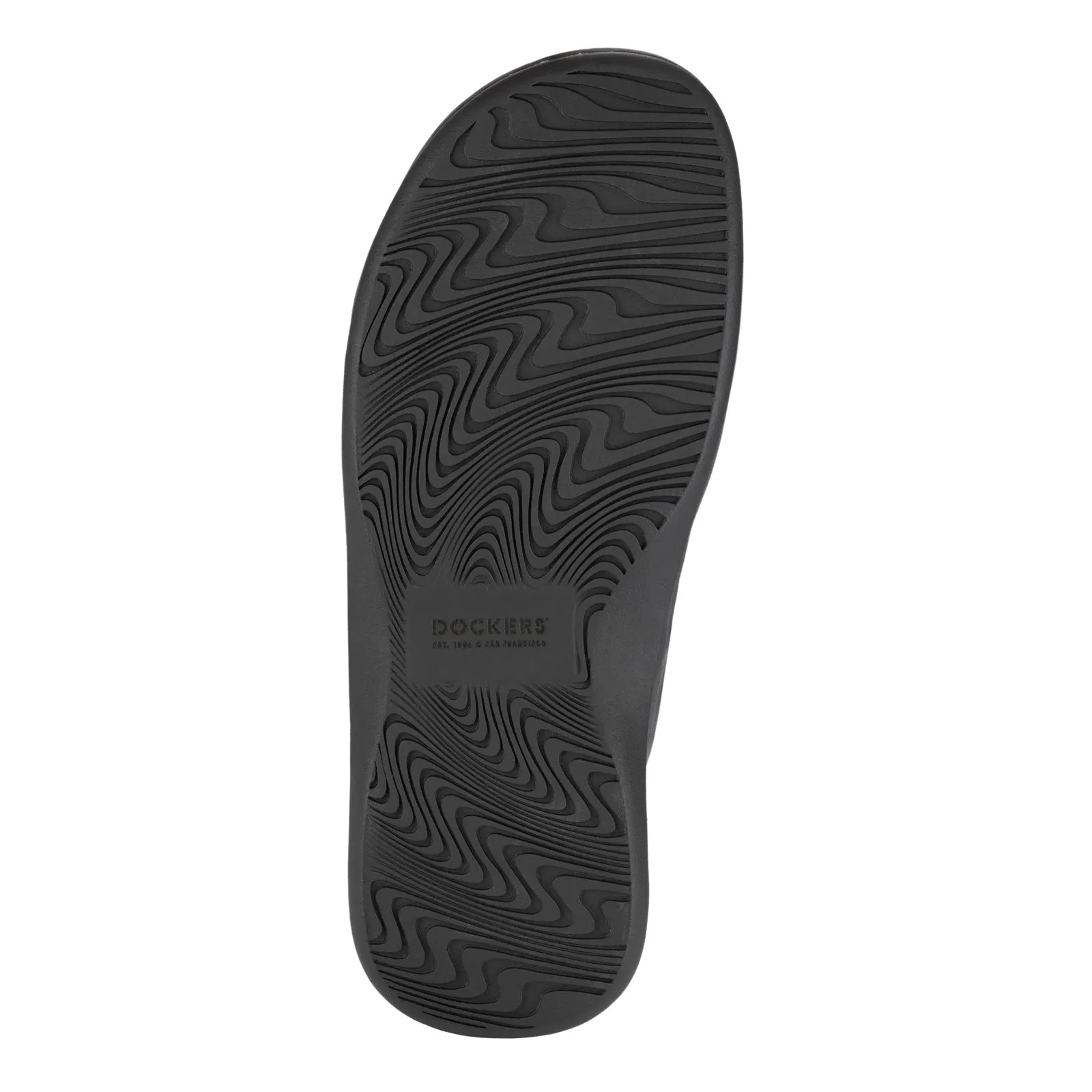 Men's Dockers, Searose Sporty Sandal