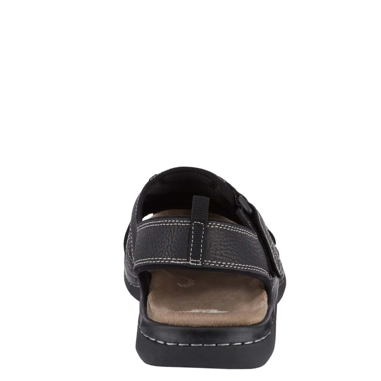 Men's Dockers, Searose Sporty Sandal