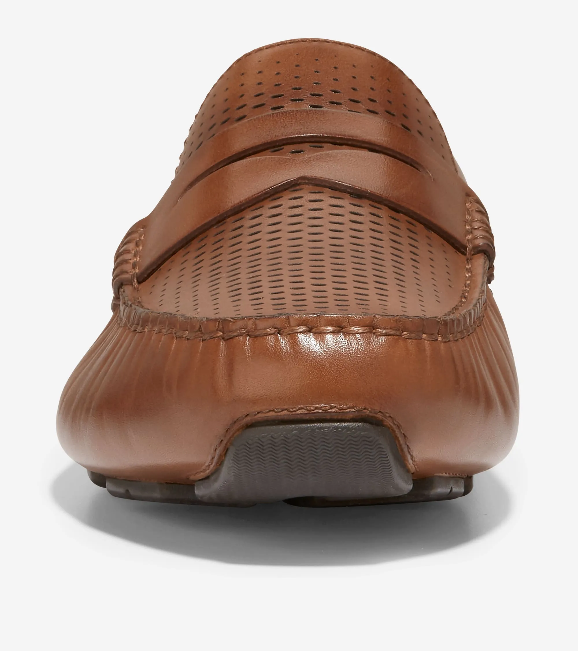 Men's Grand Laser Penny Driver