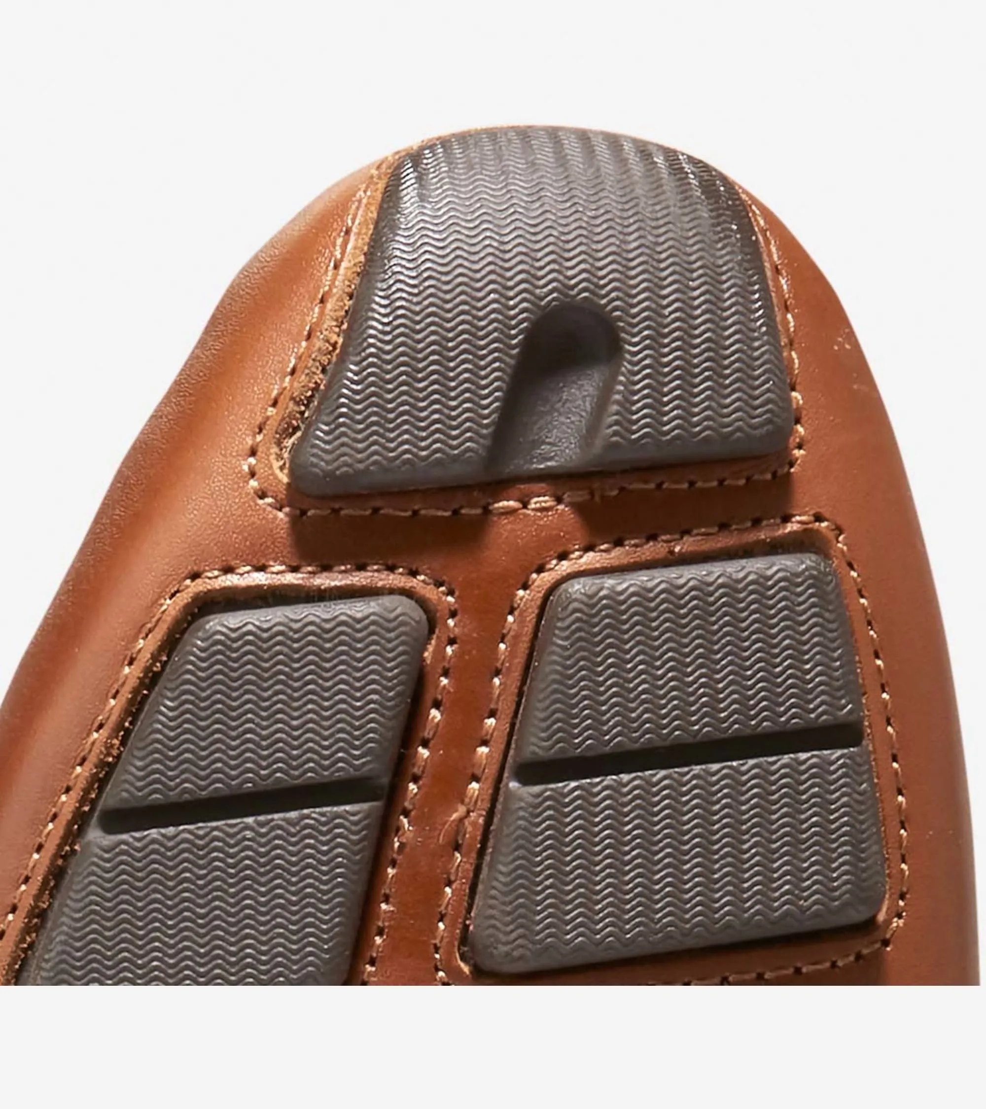 Men's Grand Laser Penny Driver