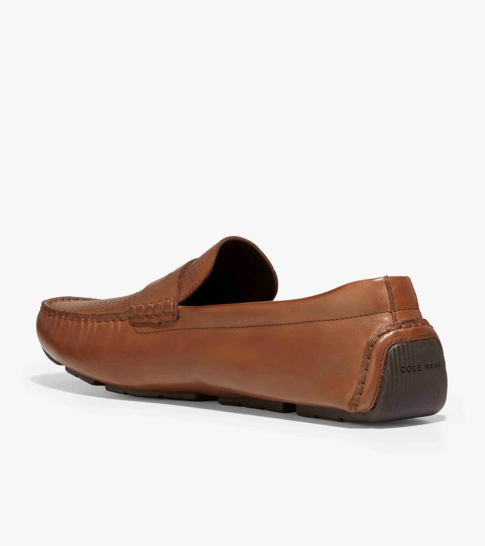 Men's Grand Laser Penny Driver