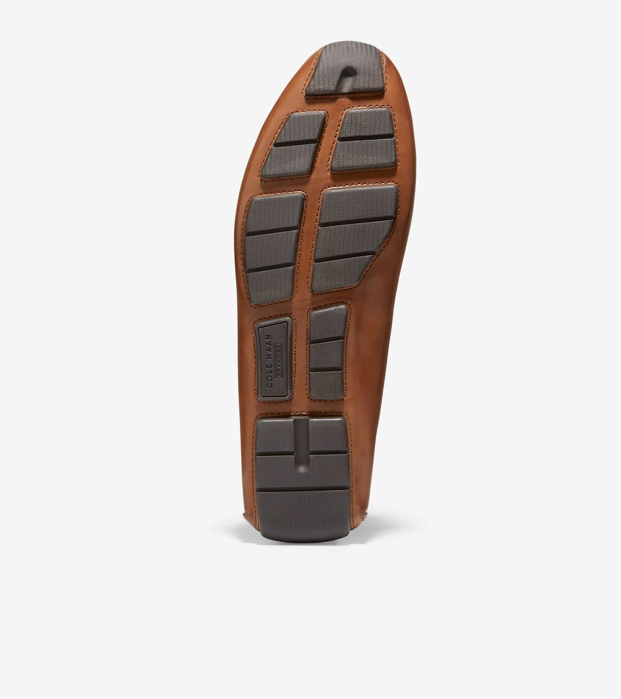 Men's Grand Laser Penny Driver