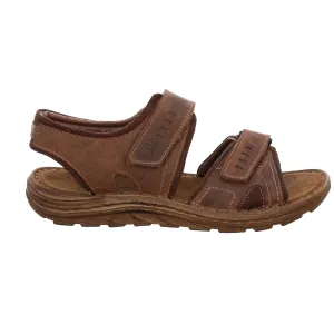 MEN'S JOSEF SEIBEL RAUL 19 | CASTAGNE / BRAZIL