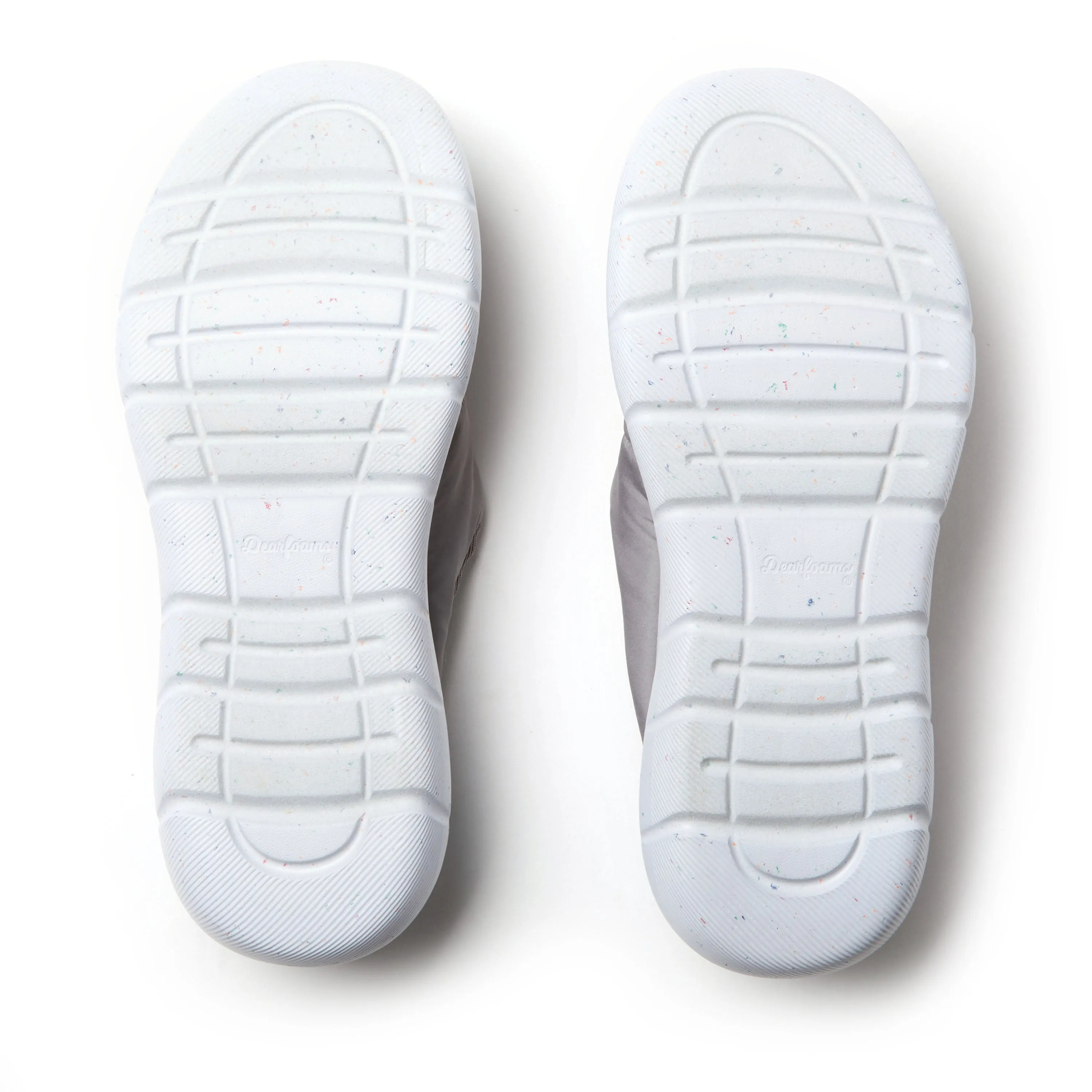 Men's Ontario Clog With Regnr8