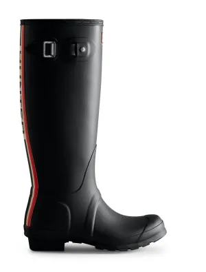 Mens Original Tall Logo