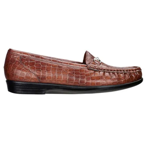 Metro Cognac Croc Sas