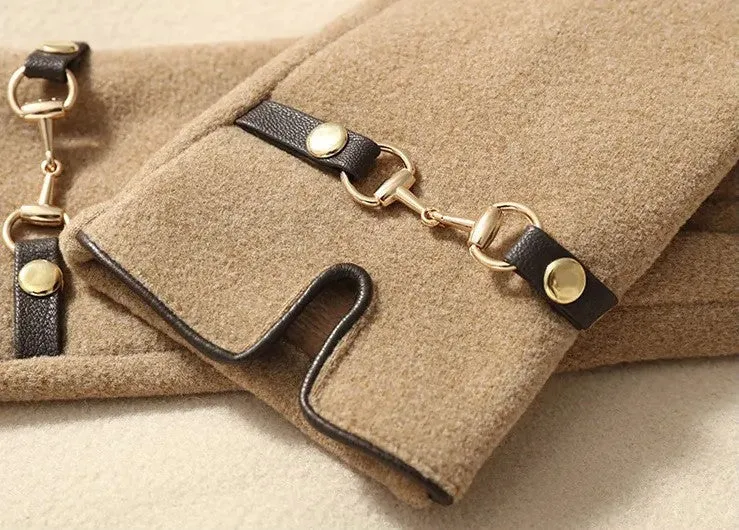 Mila | Winter Gloves