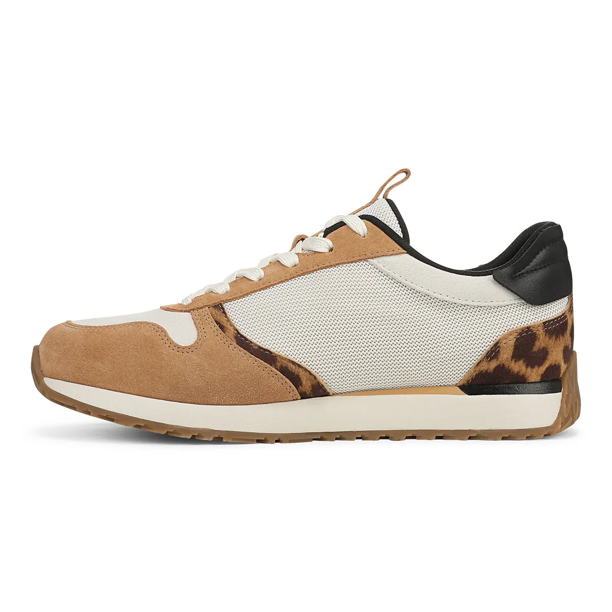 Monarch Sneaker