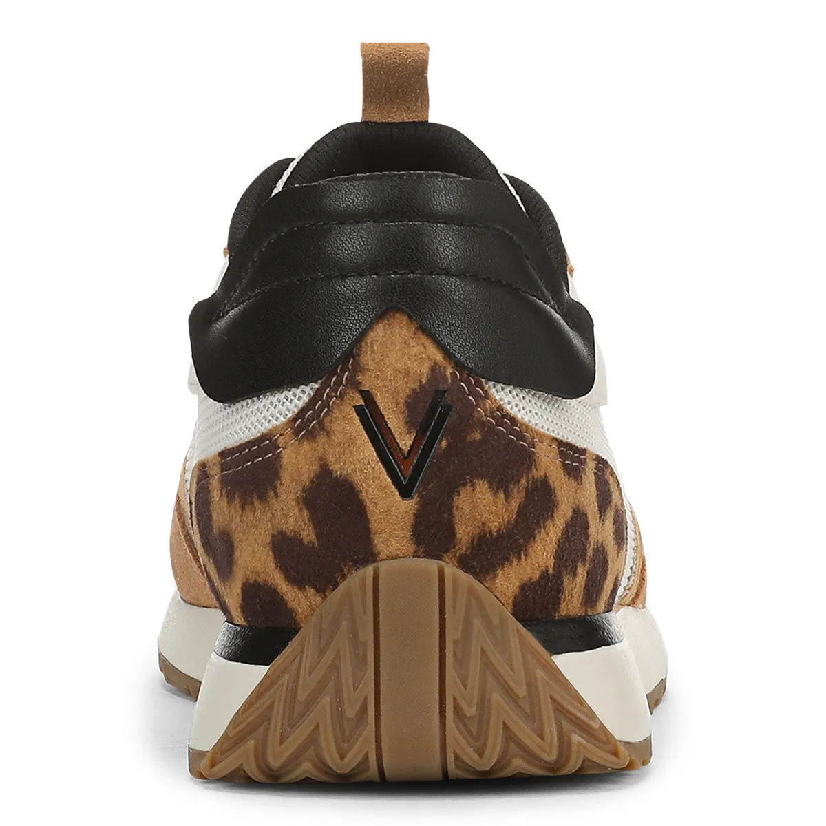 Monarch Sneaker