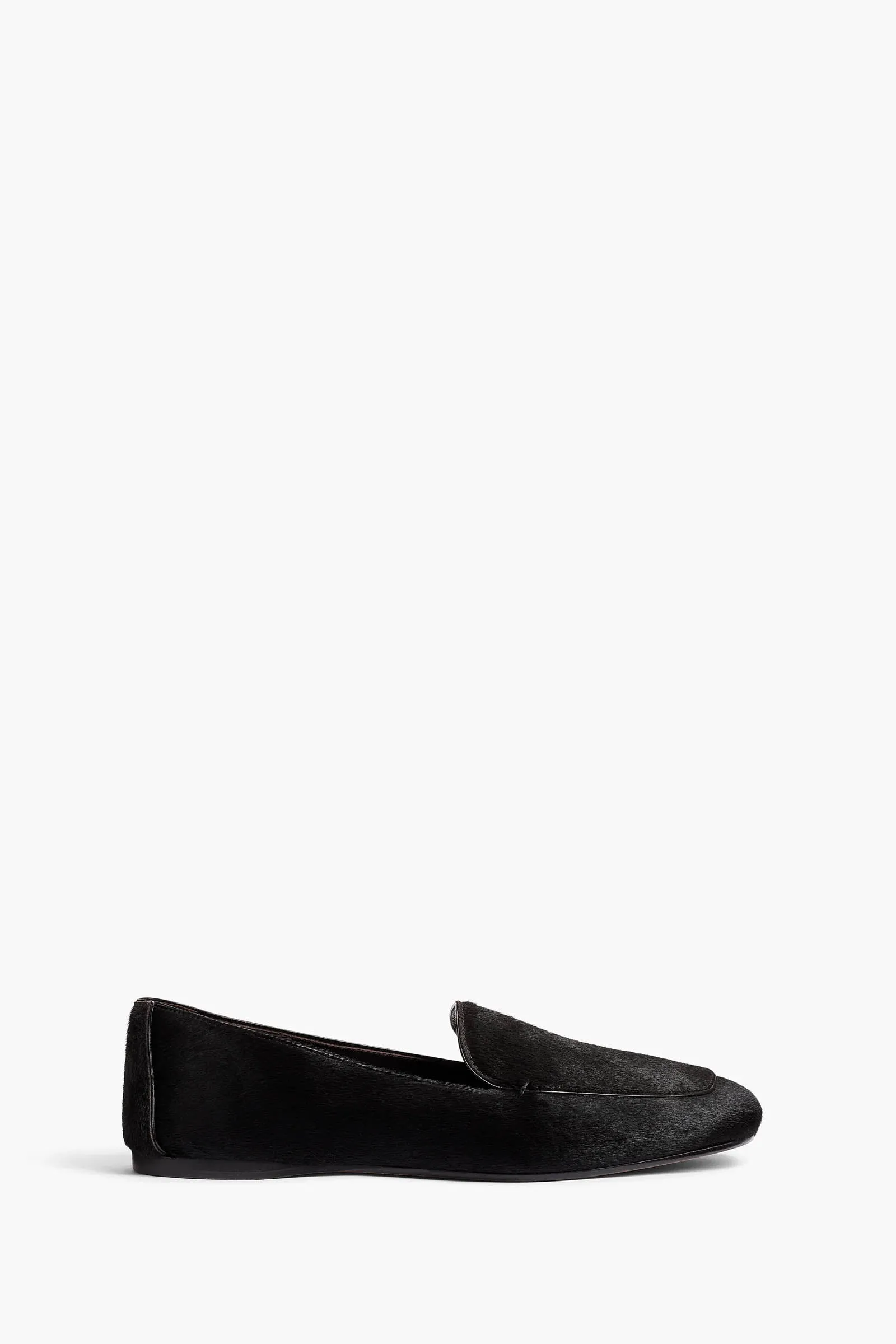 Monroe Loafer
