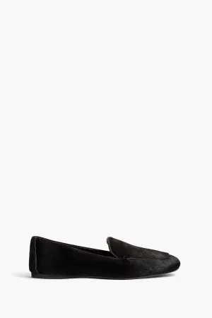 Monroe Loafer