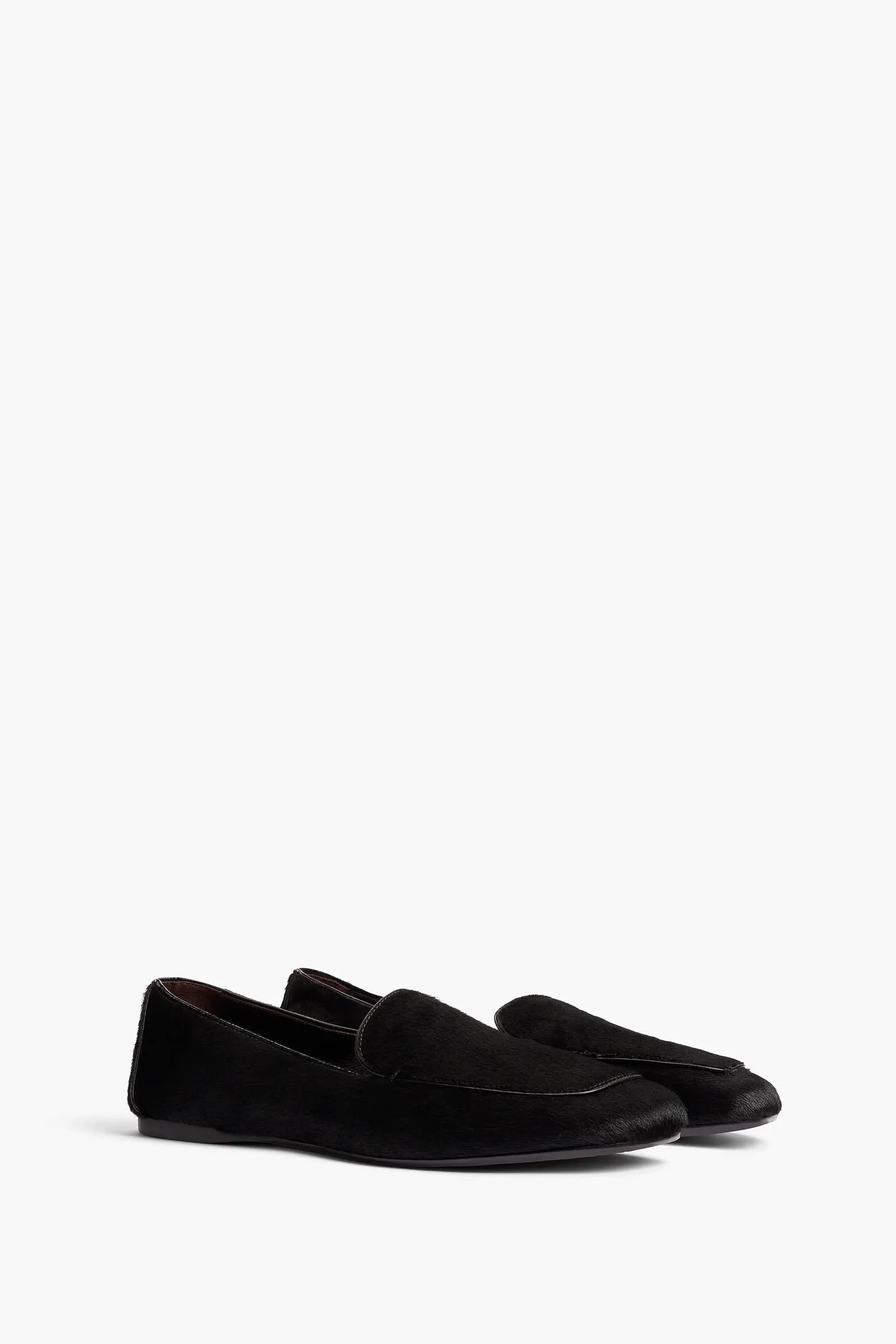 Monroe Loafer