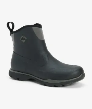 Muck Boot Excursion Pro Mid Boot