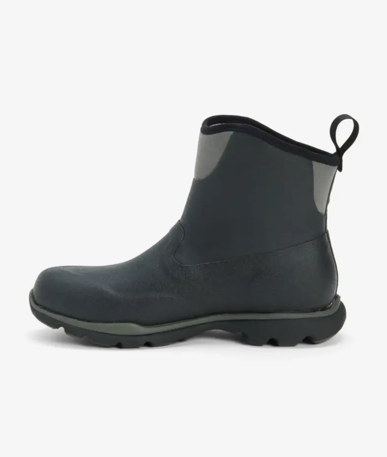 Muck Boot Excursion Pro Mid Boot