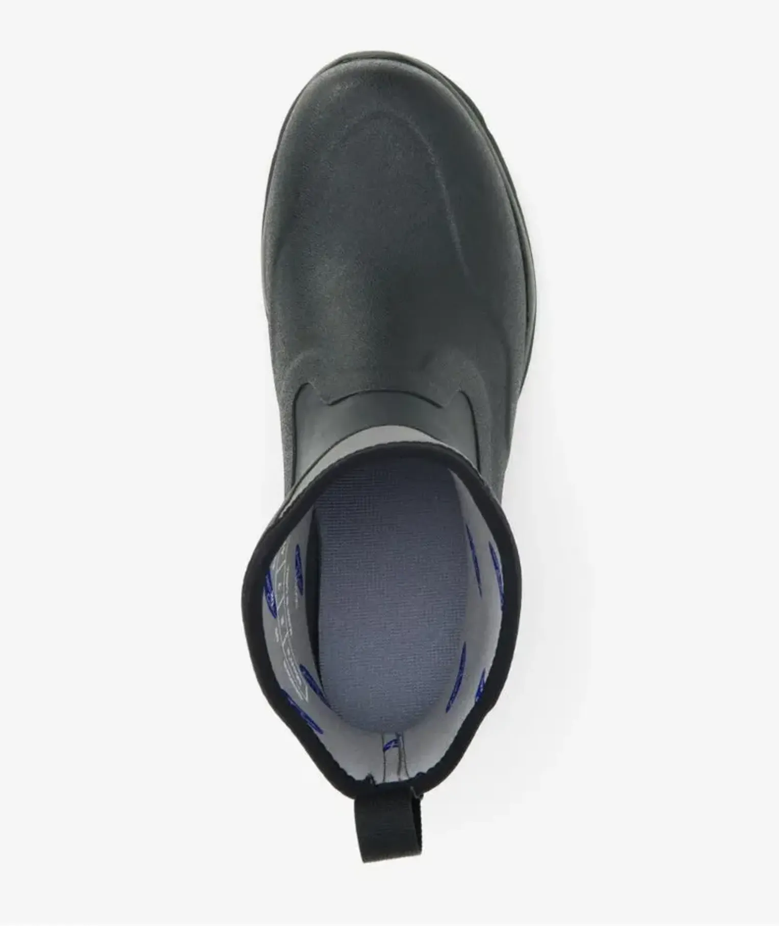 Muck Boot Excursion Pro Mid Boot