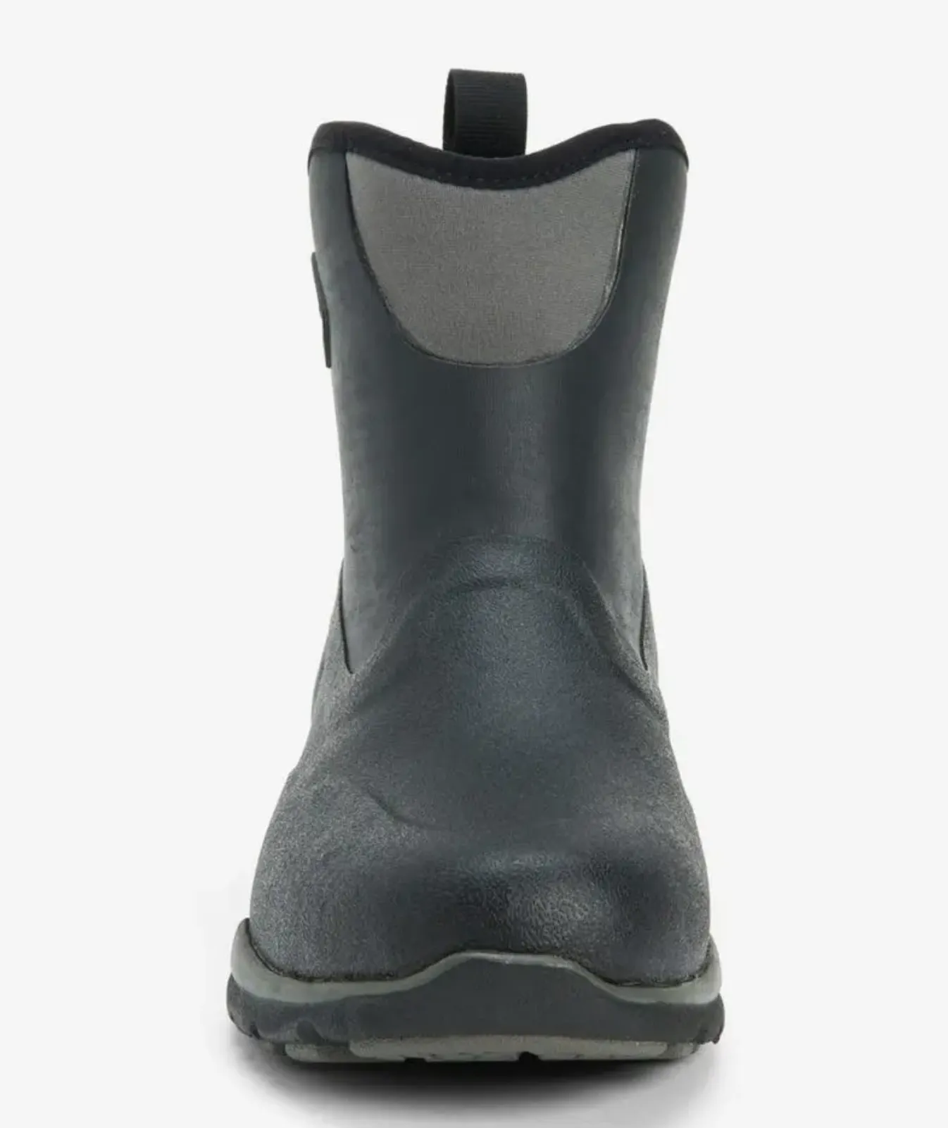 Muck Boot Excursion Pro Mid Boot