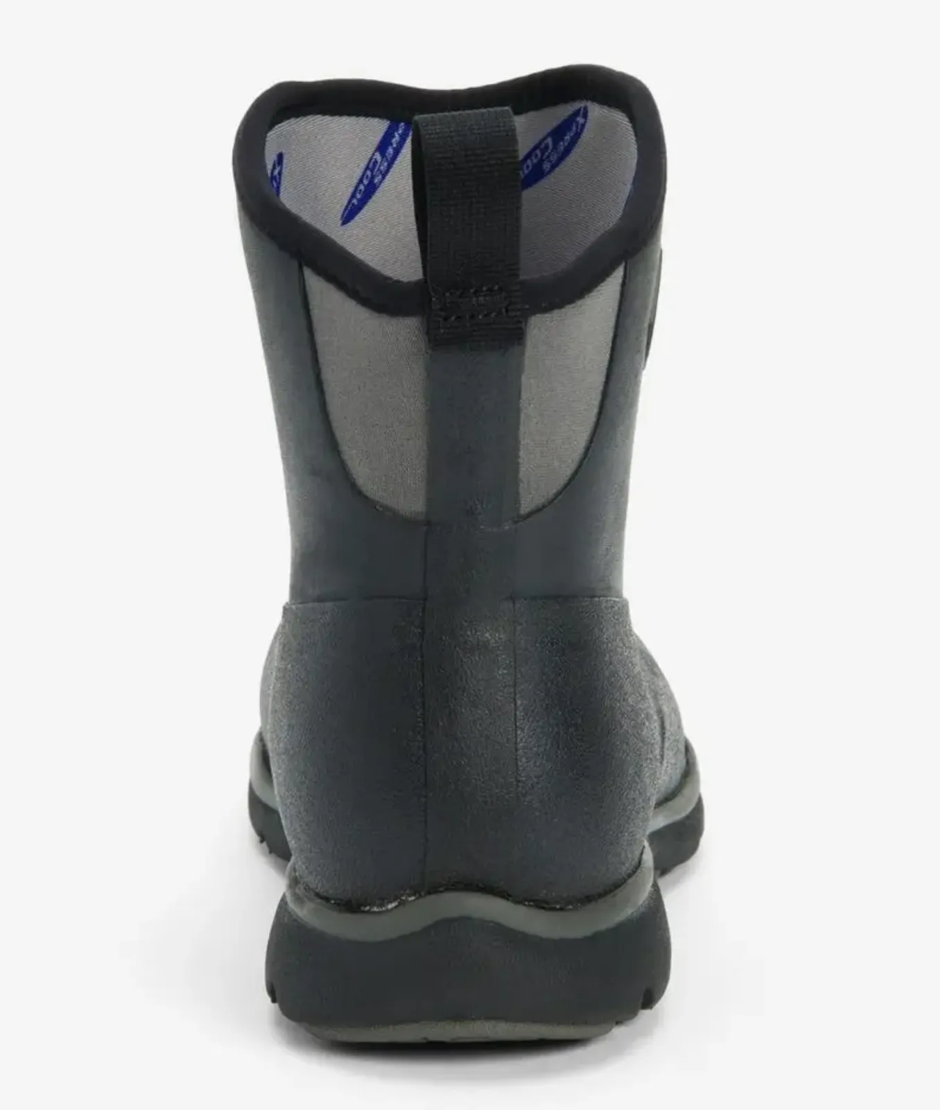 Muck Boot Excursion Pro Mid Boot