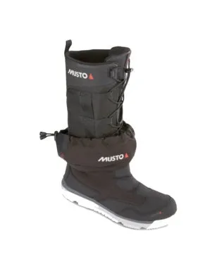 Musto GTX Ocean Racer Boots