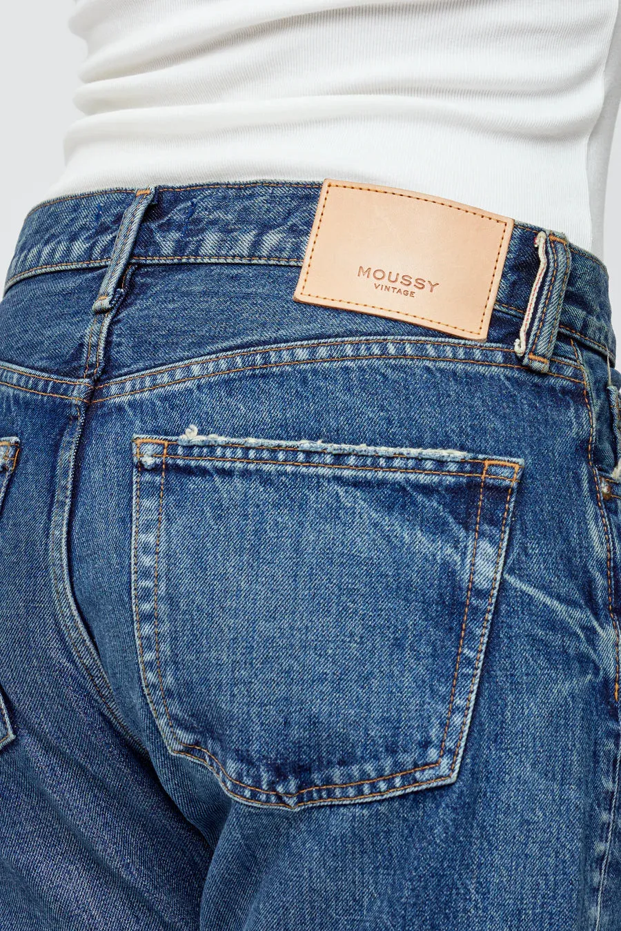 MV Jessamine Boys Pant