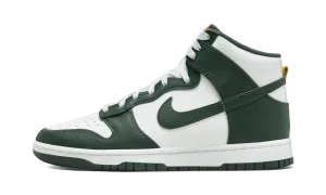Nike Dunk High Australia