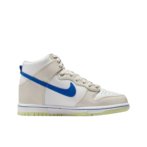 Nike Dunk High Bg