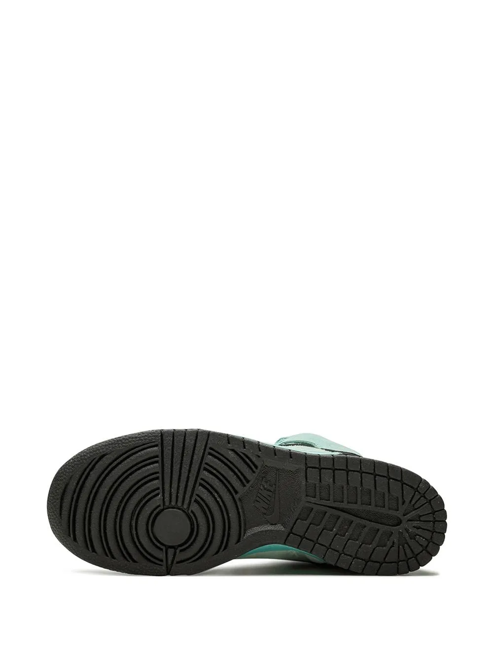 Nike Dunk High Pro SB sneakers