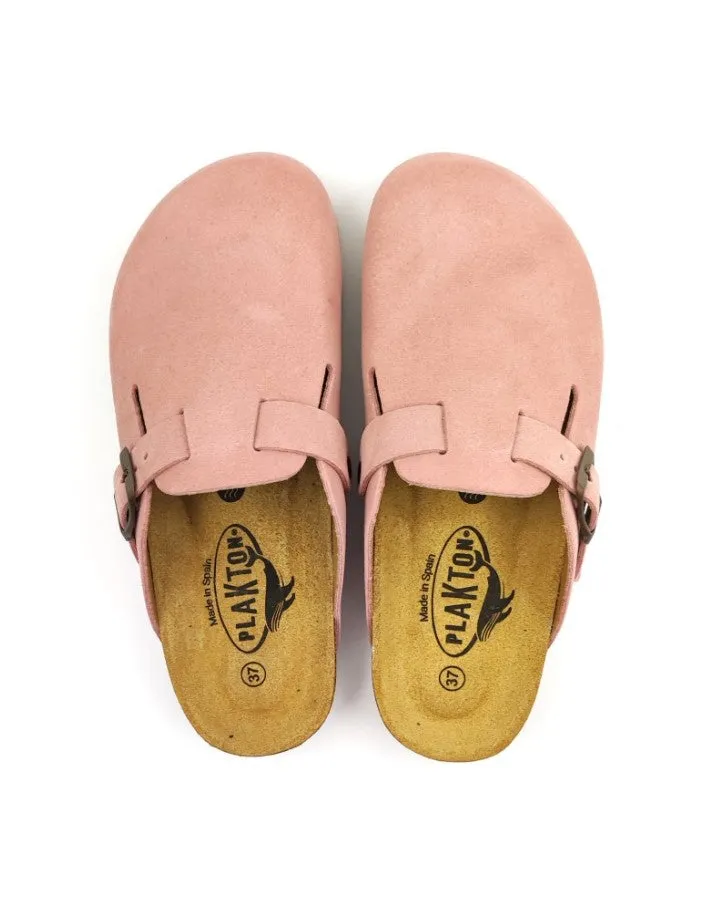 Plakton 181539 Pink