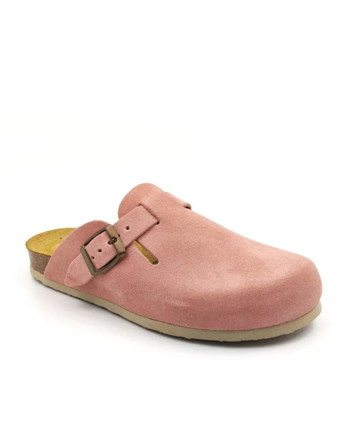 Plakton 181539 Pink