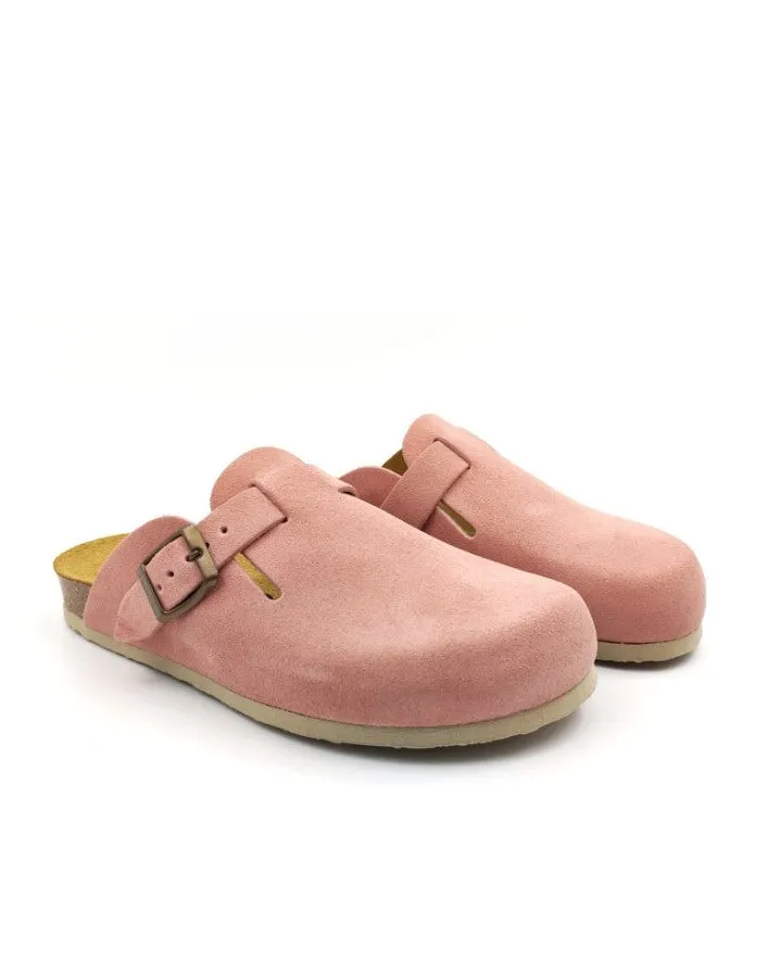 Plakton 181539 Pink