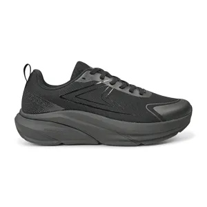 POWER DUOFOAM MAX 500 MENS SPORTS SNEAKER