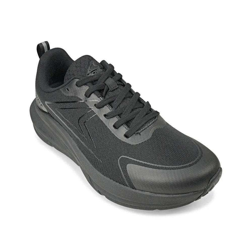 POWER DUOFOAM MAX 500 MENS SPORTS SNEAKER