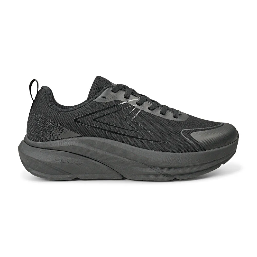 POWER DUOFOAM MAX 500 MENS SPORTS SNEAKER