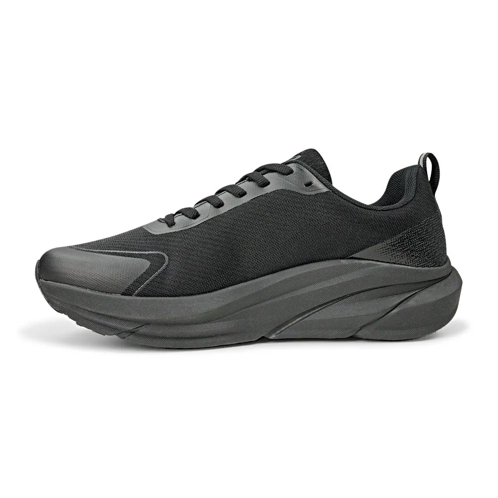 POWER DUOFOAM MAX 500 MENS SPORTS SNEAKER