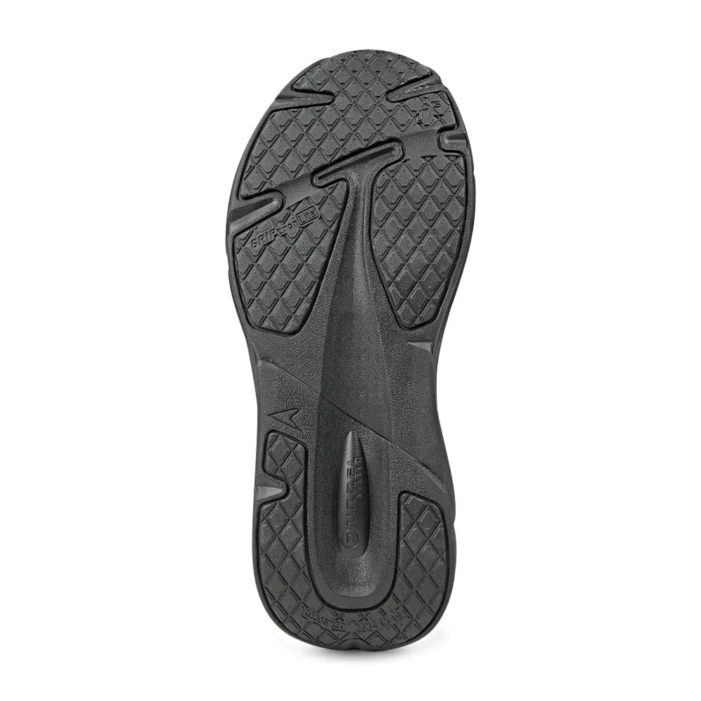POWER DUOFOAM MAX 500 MENS SPORTS SNEAKER