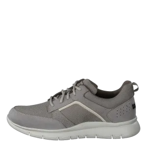 Primetime Casual Stone