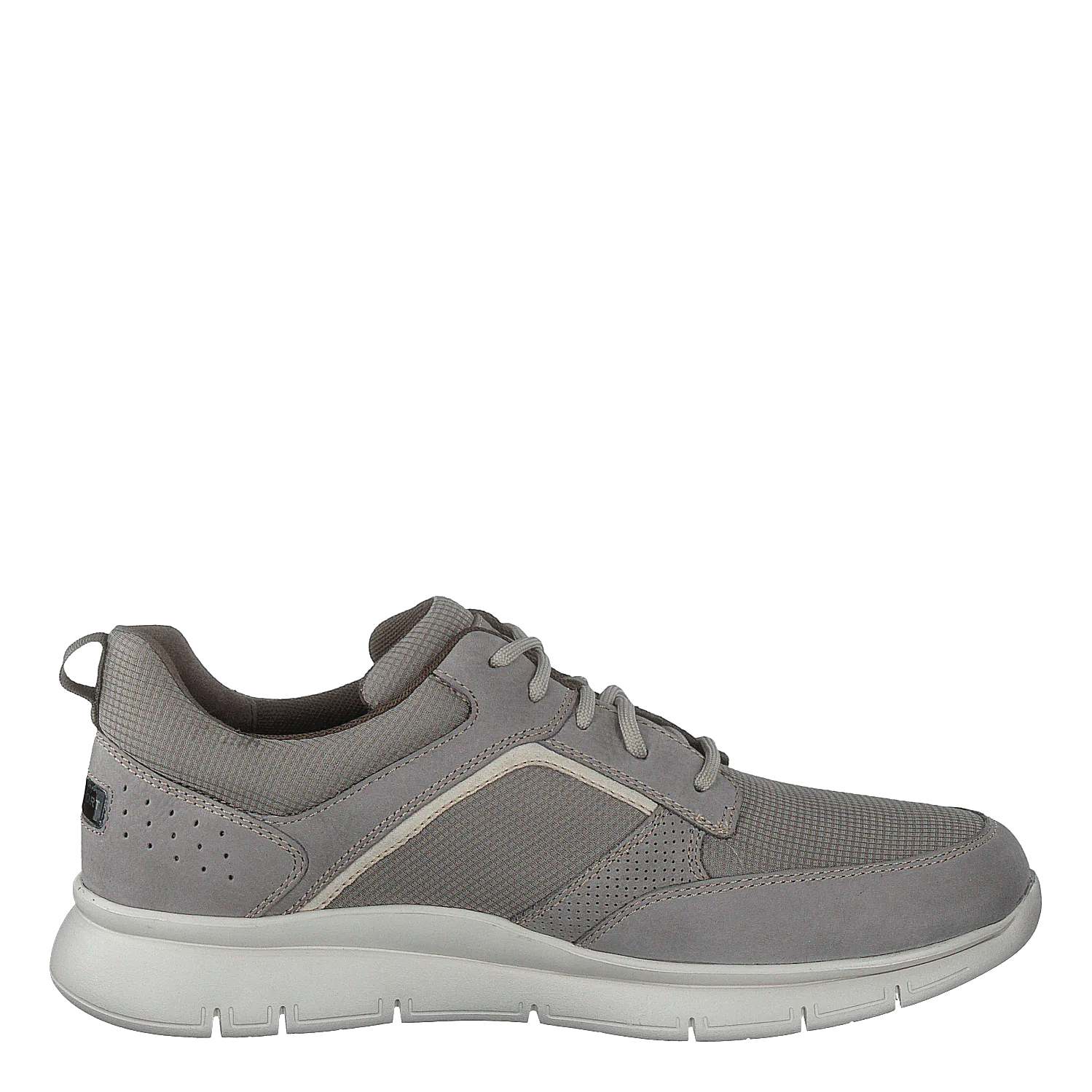 Primetime Casual Stone