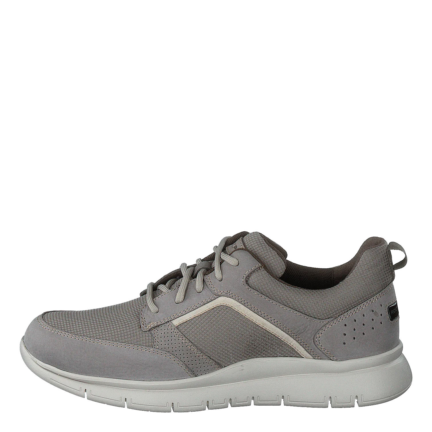 Primetime Casual Stone