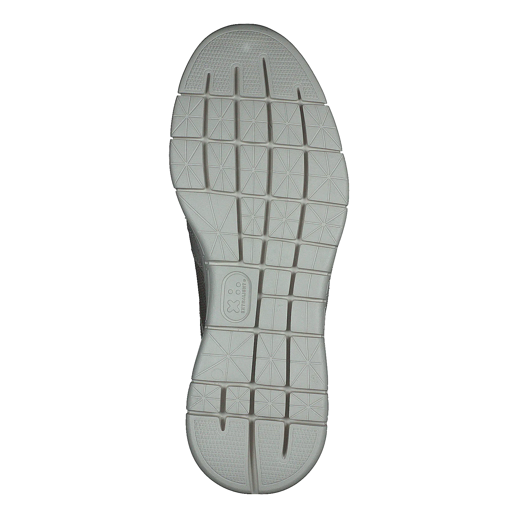 Primetime Casual Stone