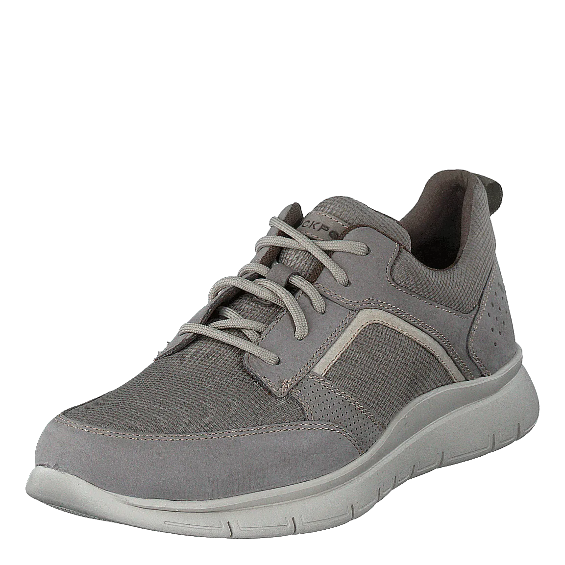 Primetime Casual Stone