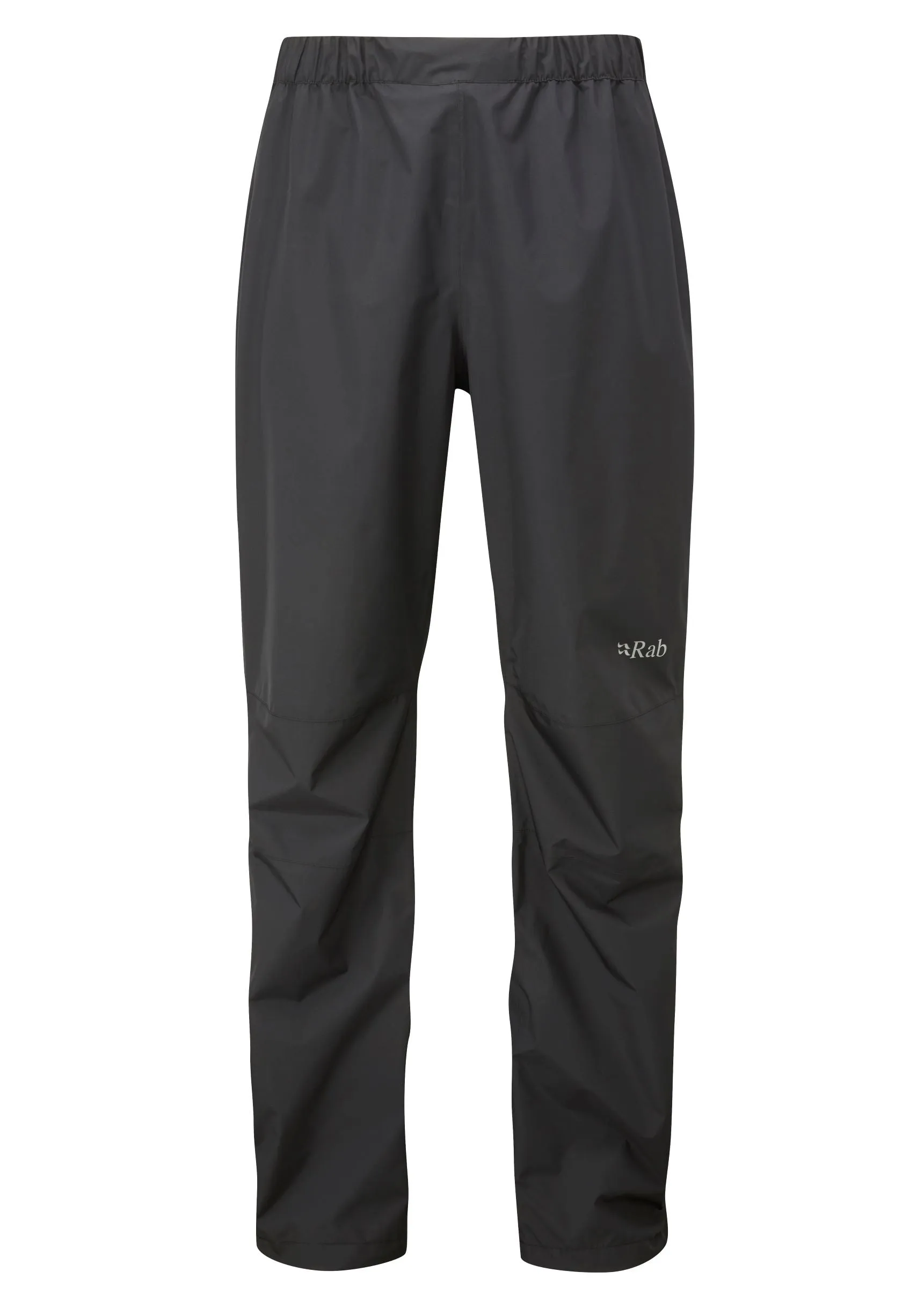 Rab Men's Downpour Eco Full Zip Pants