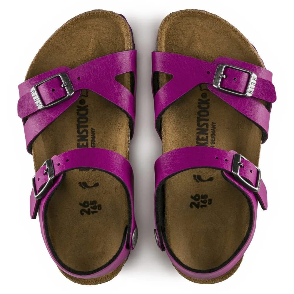 Rio Kids Birko-Flor