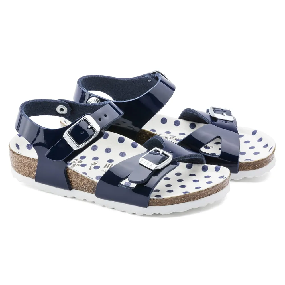 Rio Kids Birko-Flor